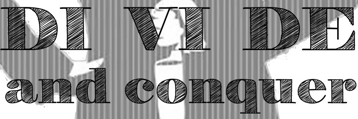 vukoja75's profile banner image