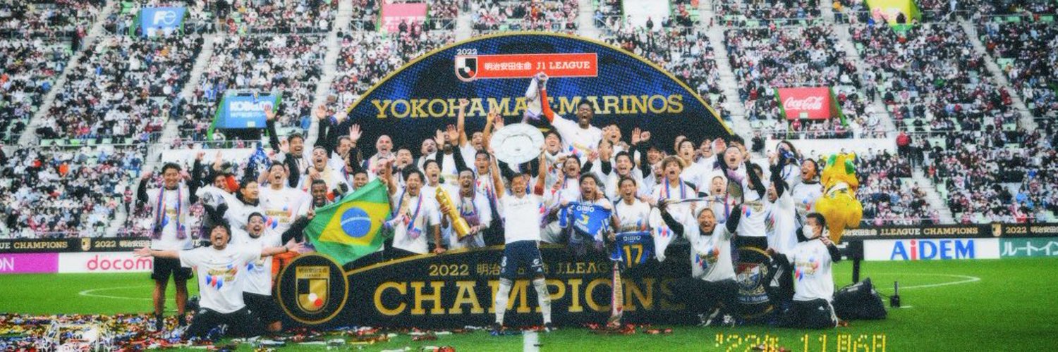 ☺︎ banner