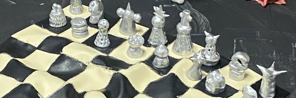 periperimild Profile Banner