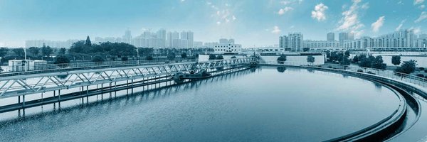 answer_itn Profile Banner