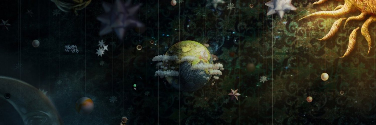 Probador de mujeres banner