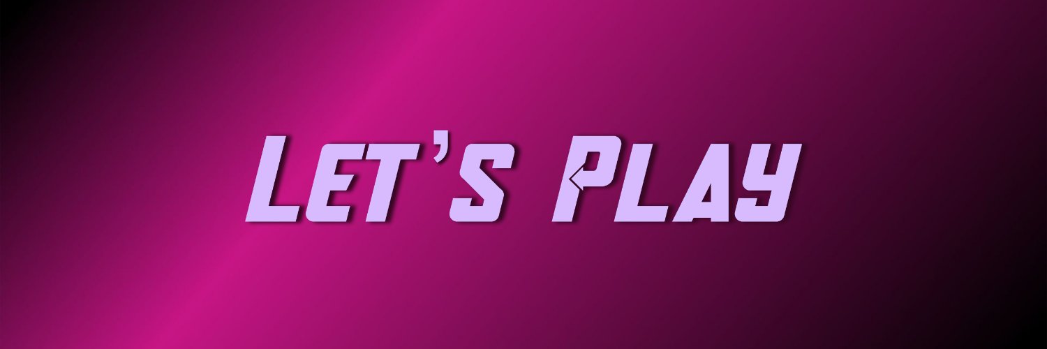 Benicevz's profile banner image