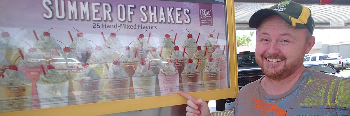 matthew bulbert banner