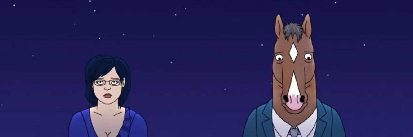JoeArrasmith's profile banner image