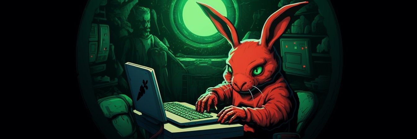 Cyb3r_Def's profile banner image