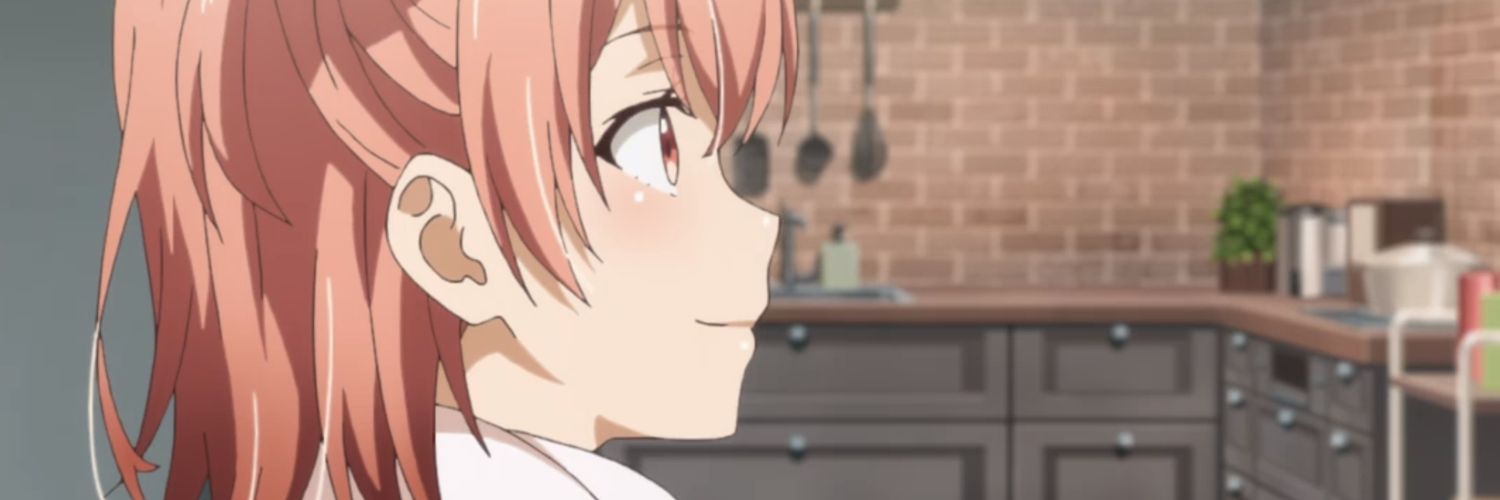 Yu_ton__N's profile banner image