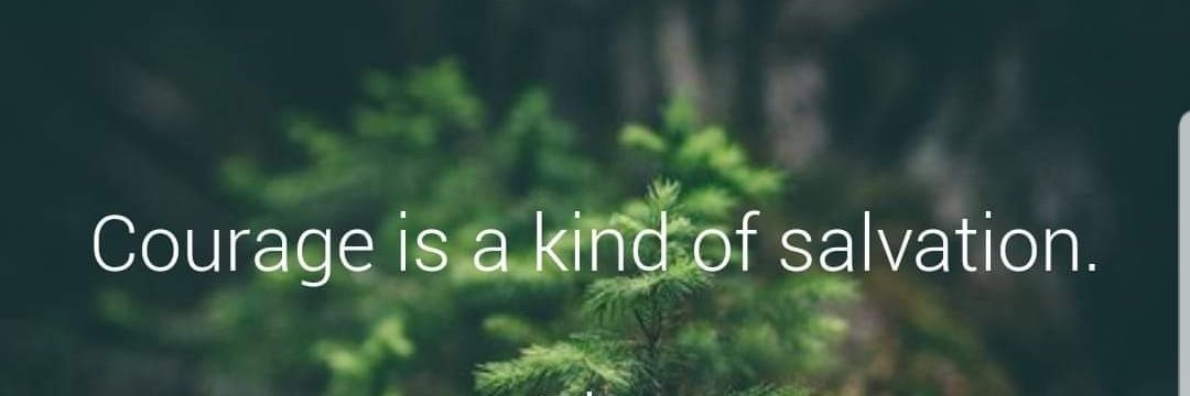 abdullahtariq33's profile banner image