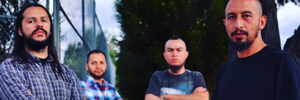 bandaselva's profile banner image