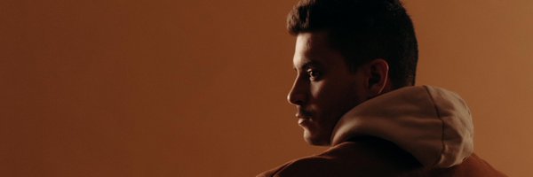 Aguiarthur Profile Banner