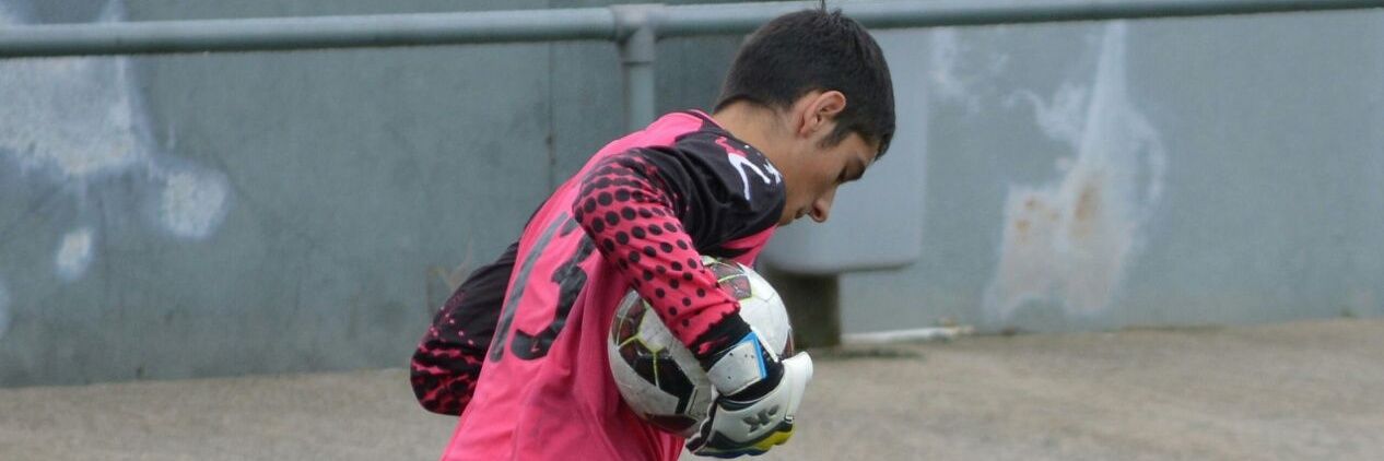 adrifa13's profile banner image