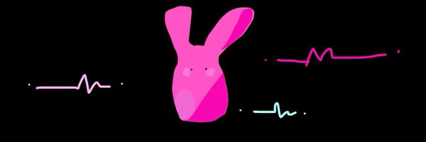 6V85JrSK9Pm5fuQ Profile Banner