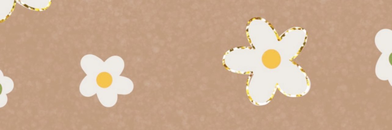 _Mmarvelous's profile banner image