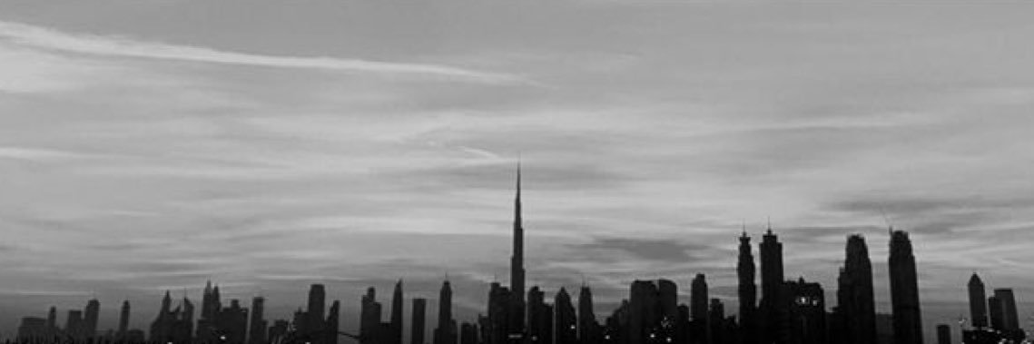 rwid_2's profile banner image
