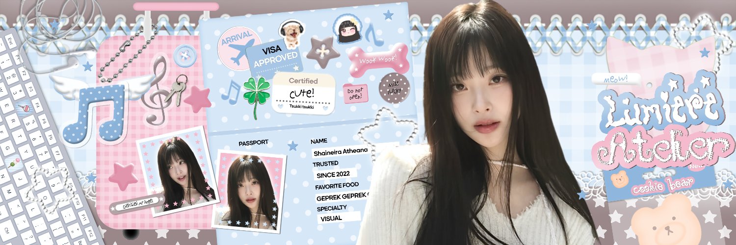 fidnest's profile banner image