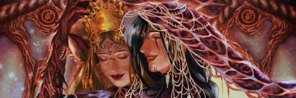 capelin_s Profile Banner