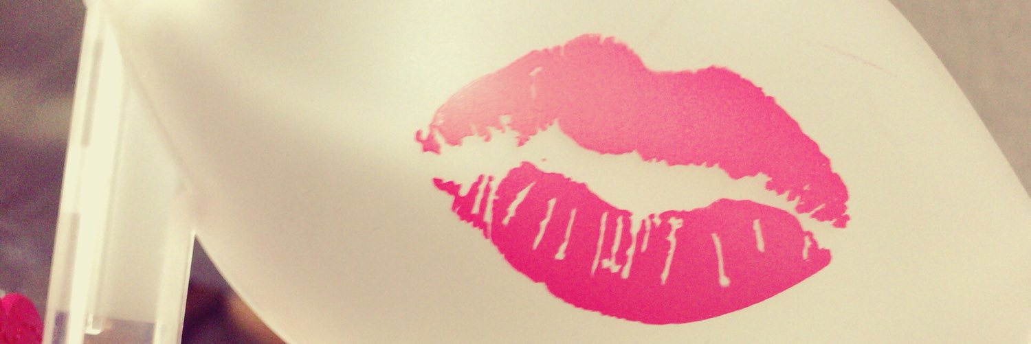 AAA_Nissy2137's profile banner image