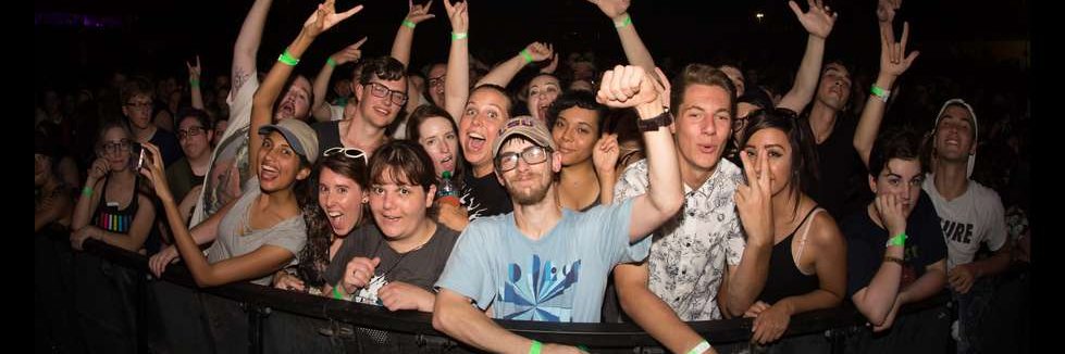 chasecockrell's profile banner image