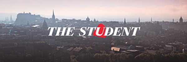 TheStudentPaper Profile Banner