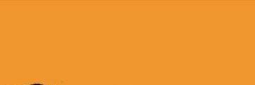 RideTheT's profile banner image