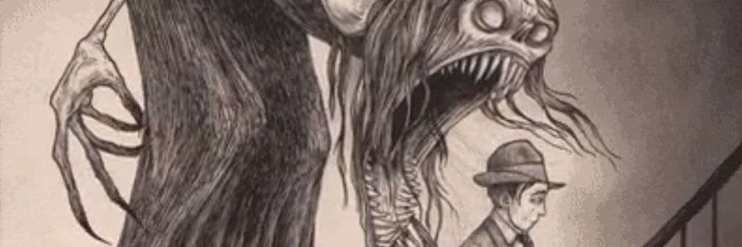 olgga27's profile banner image