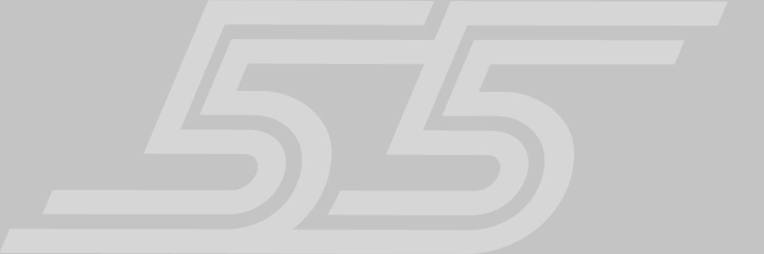 saimzs's profile banner image