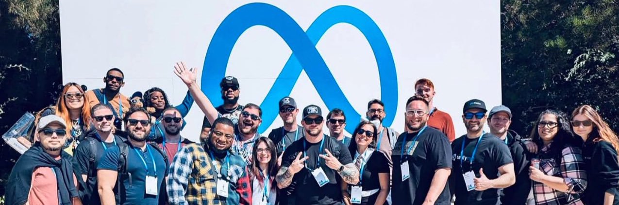 MetaAiEngr's profile banner image