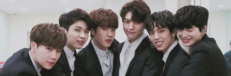 Lxelbv's profile banner image