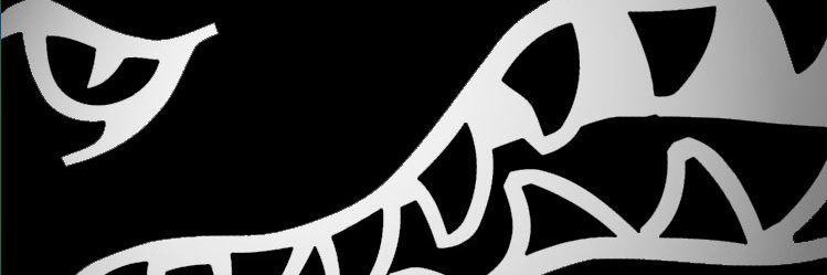 B2Gator's profile banner image