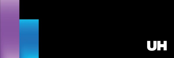 UHParamedic Profile Banner