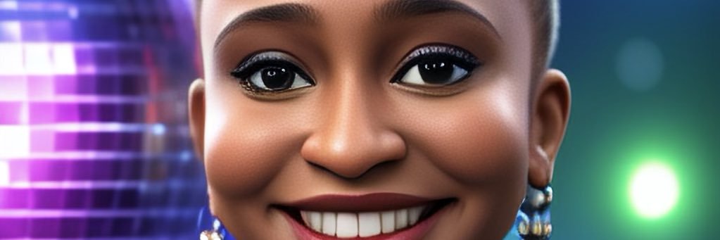 Queen_Rizzy1's profile banner image