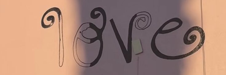 cloem🌙 banner
