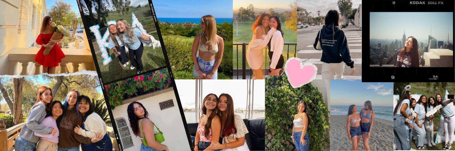 KAPPA DELTA banner