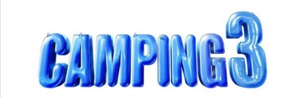 Camping3_'s profile banner image