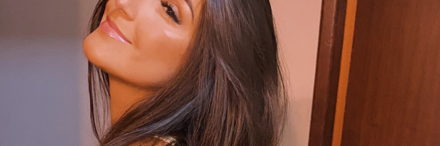 caarolramosss's profile banner image
