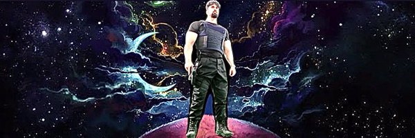 asadmaliklive Profile Banner