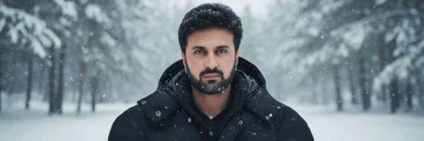 asadmaliklive Profile Banner