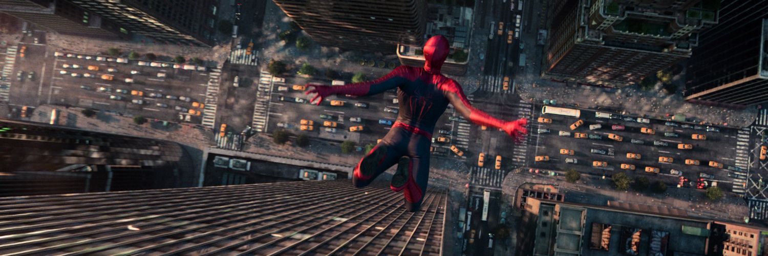 edwd695's profile banner image