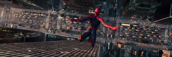 edwd695 Profile Banner