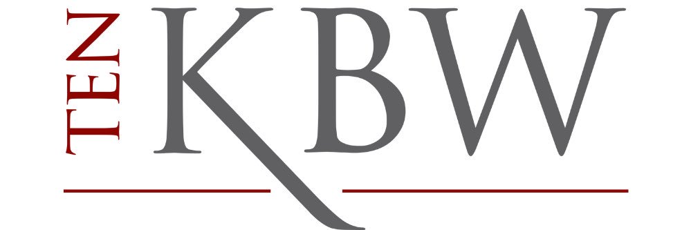 Charlotte Steinfeld banner