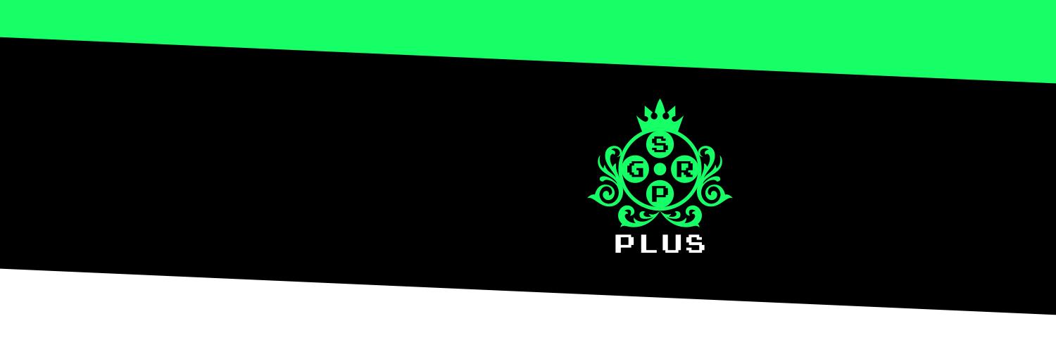 Kappa Kai banner