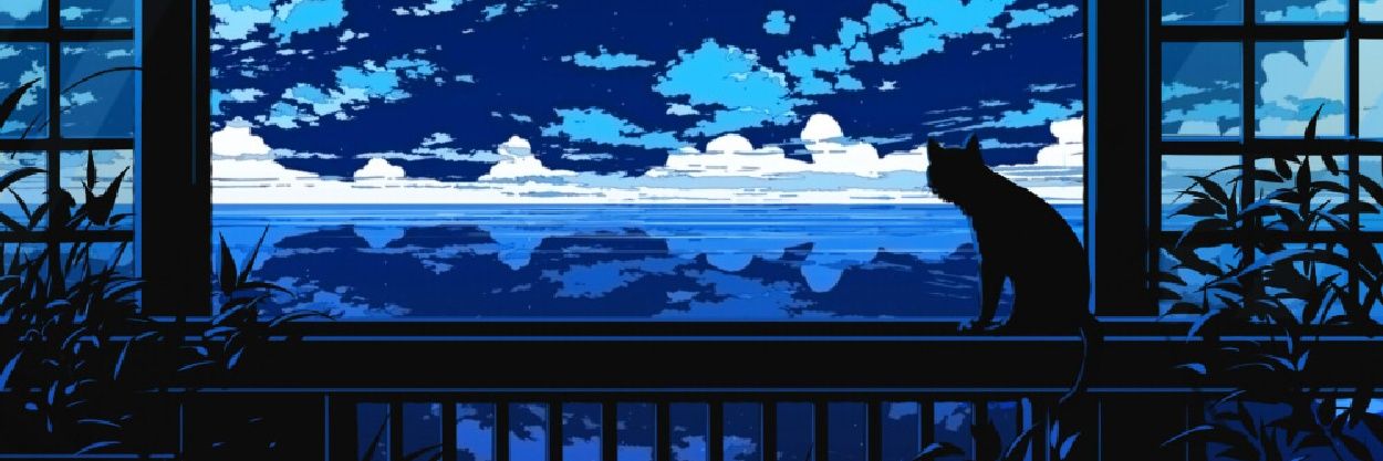 Eklfn_kl's profile banner image