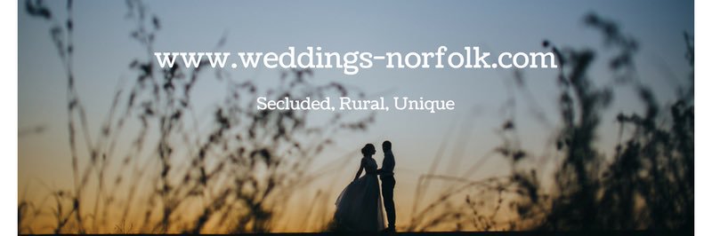 HallFarmWedding's profile banner image