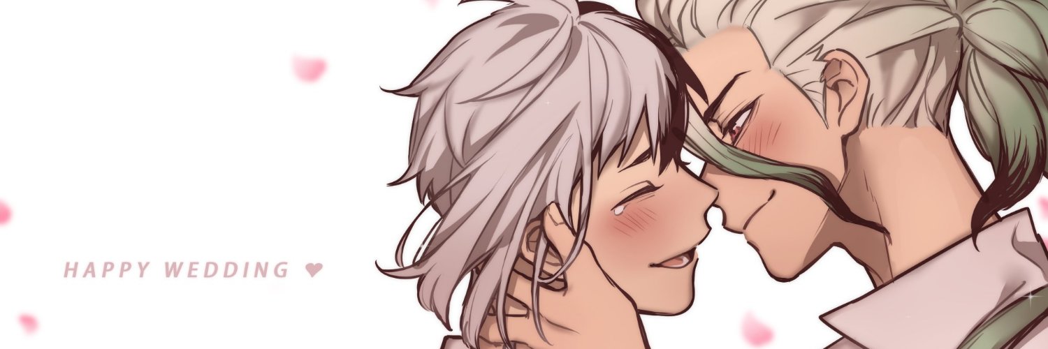 Strawberry4486's profile banner image