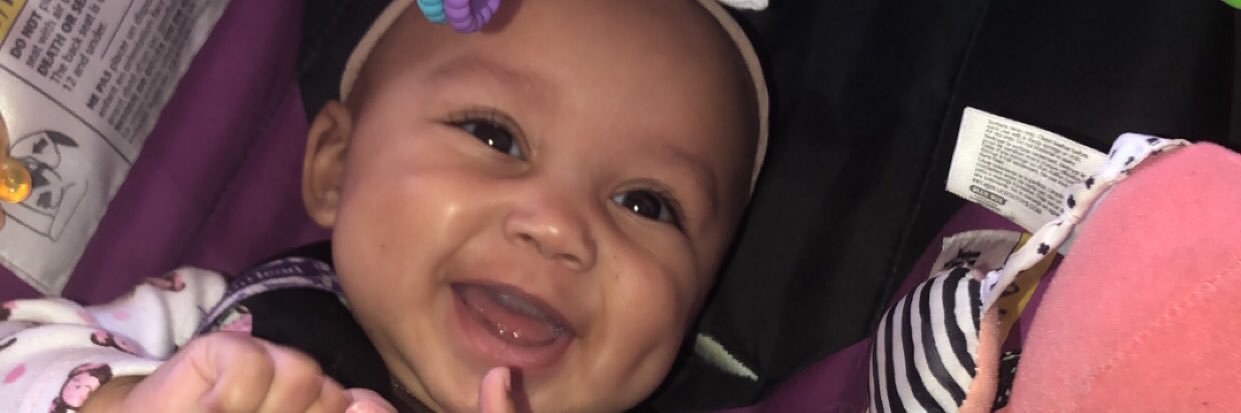 Khelzz👑🤸🏼‍♀️ banner