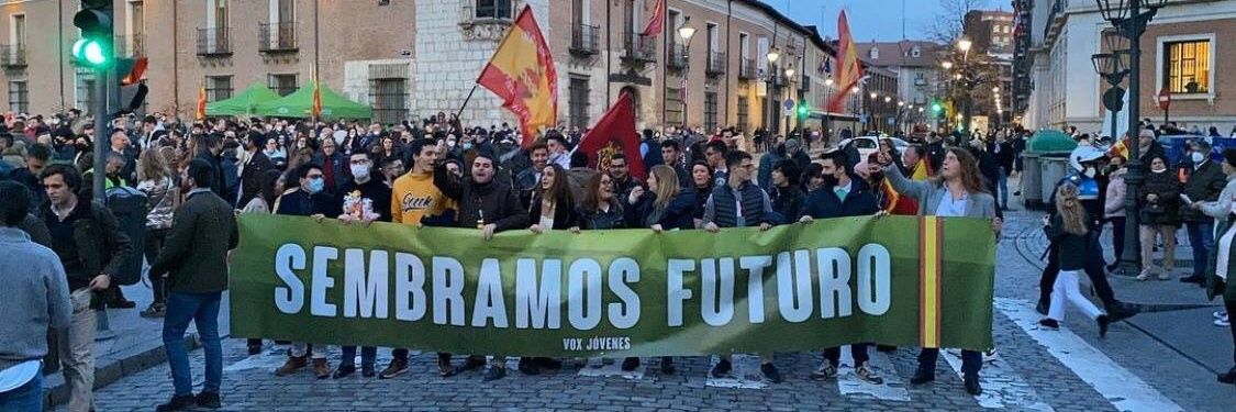 enolprada's profile banner image