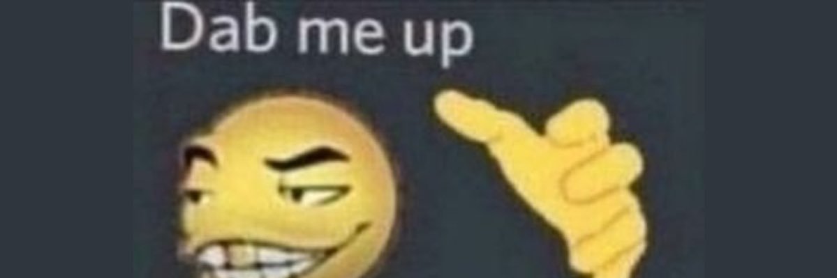 hub__buh's profile banner image