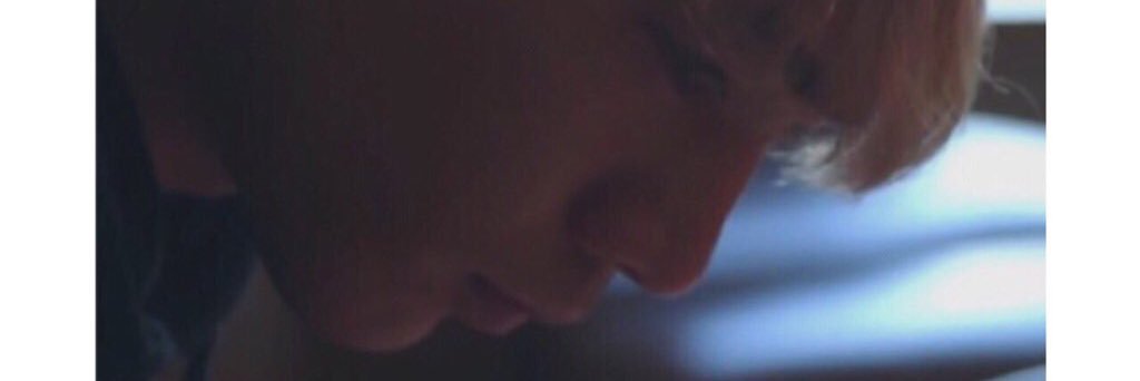 caren_714's profile banner image