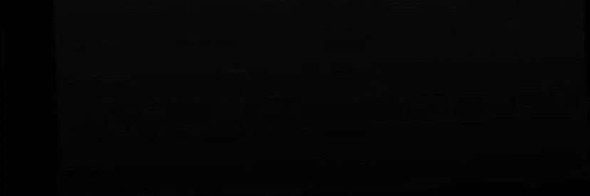 Shakeel Moore banner