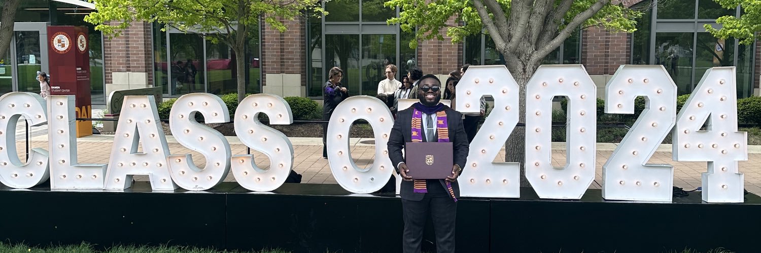 Ericksonsaye's profile banner image