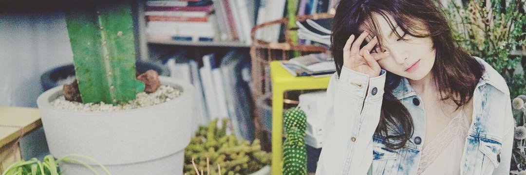 ASNanaa91's profile banner image